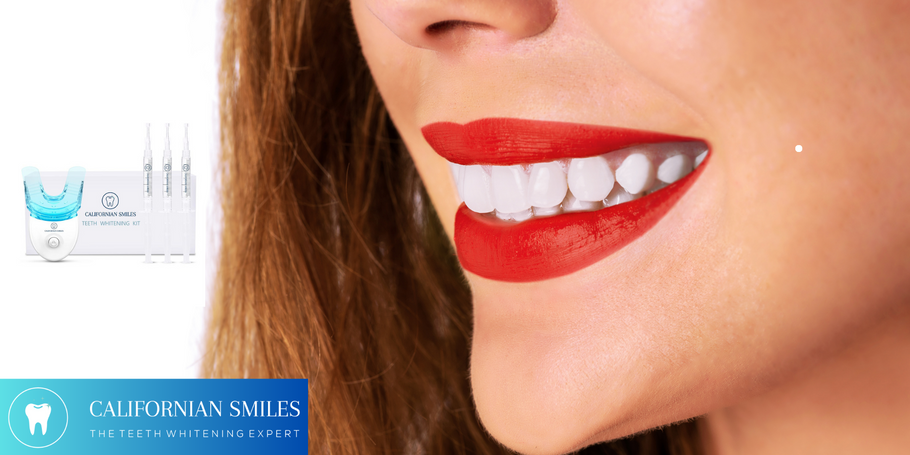 Complete guide to white teeth: advice, tips, and recommended products.