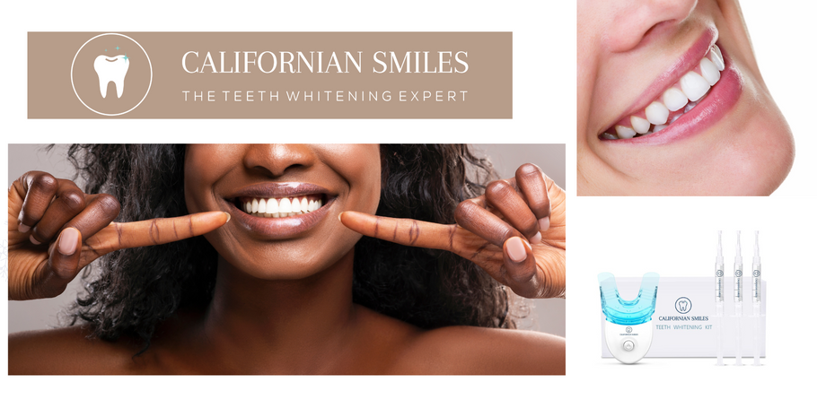 What is the return and refund policy for the teeth whitening kit?