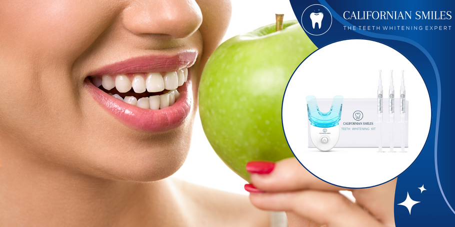 What is the role of diet in dental health?